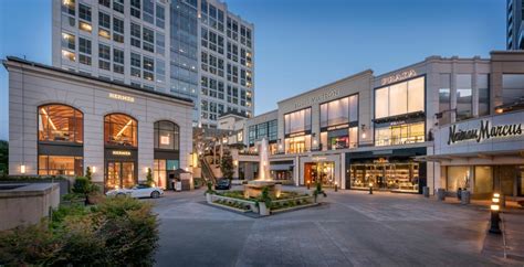 bellevue lv
